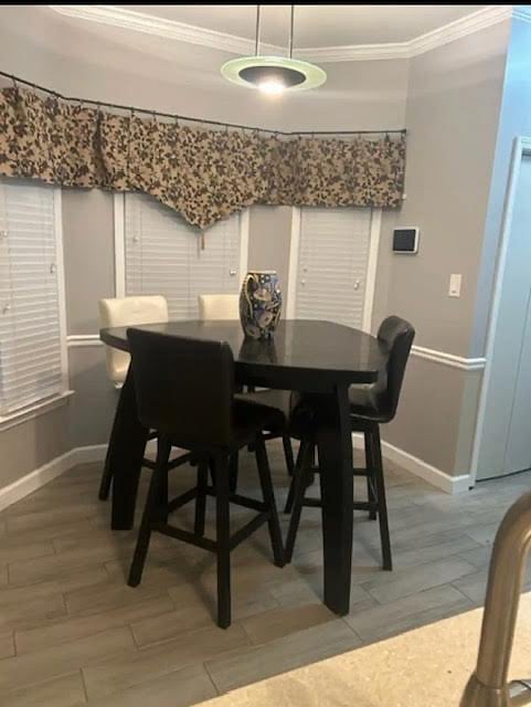 Furnished Finder property 671780_1 photo 5