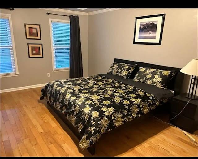 Furnished Finder property 671780_1 photo 6