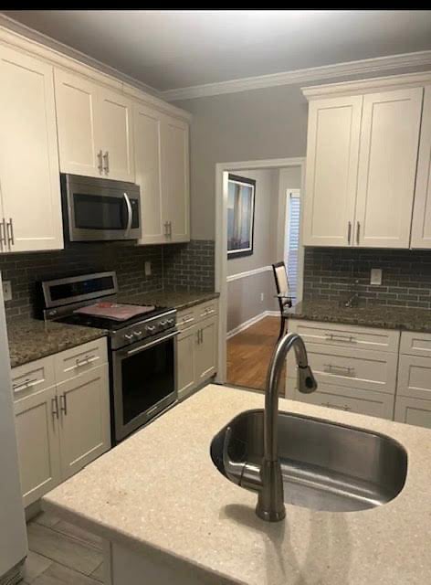 Furnished Finder property 671780_1 photo 7