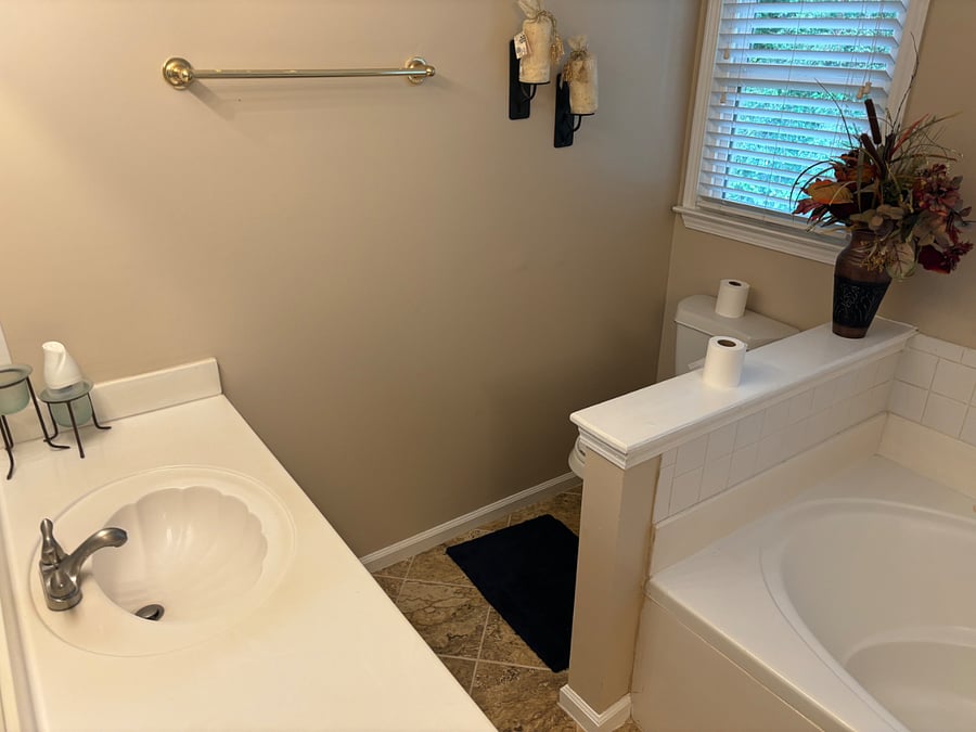 Furnished Finder property 671780_1 photo 8