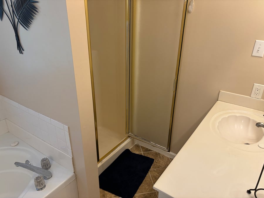 Furnished Finder property 671780_1 photo 9