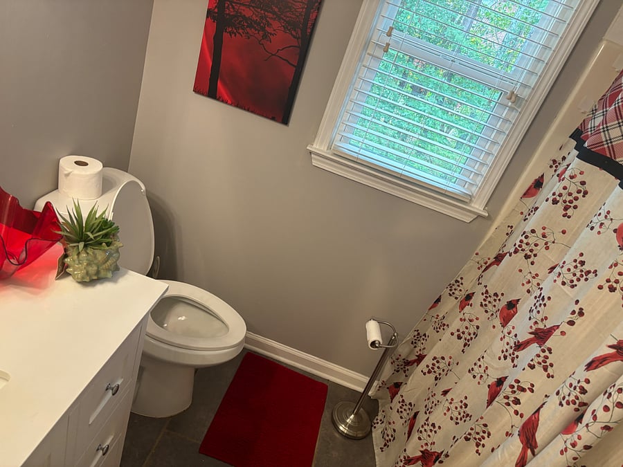 Furnished Finder property 671780_1 photo 10