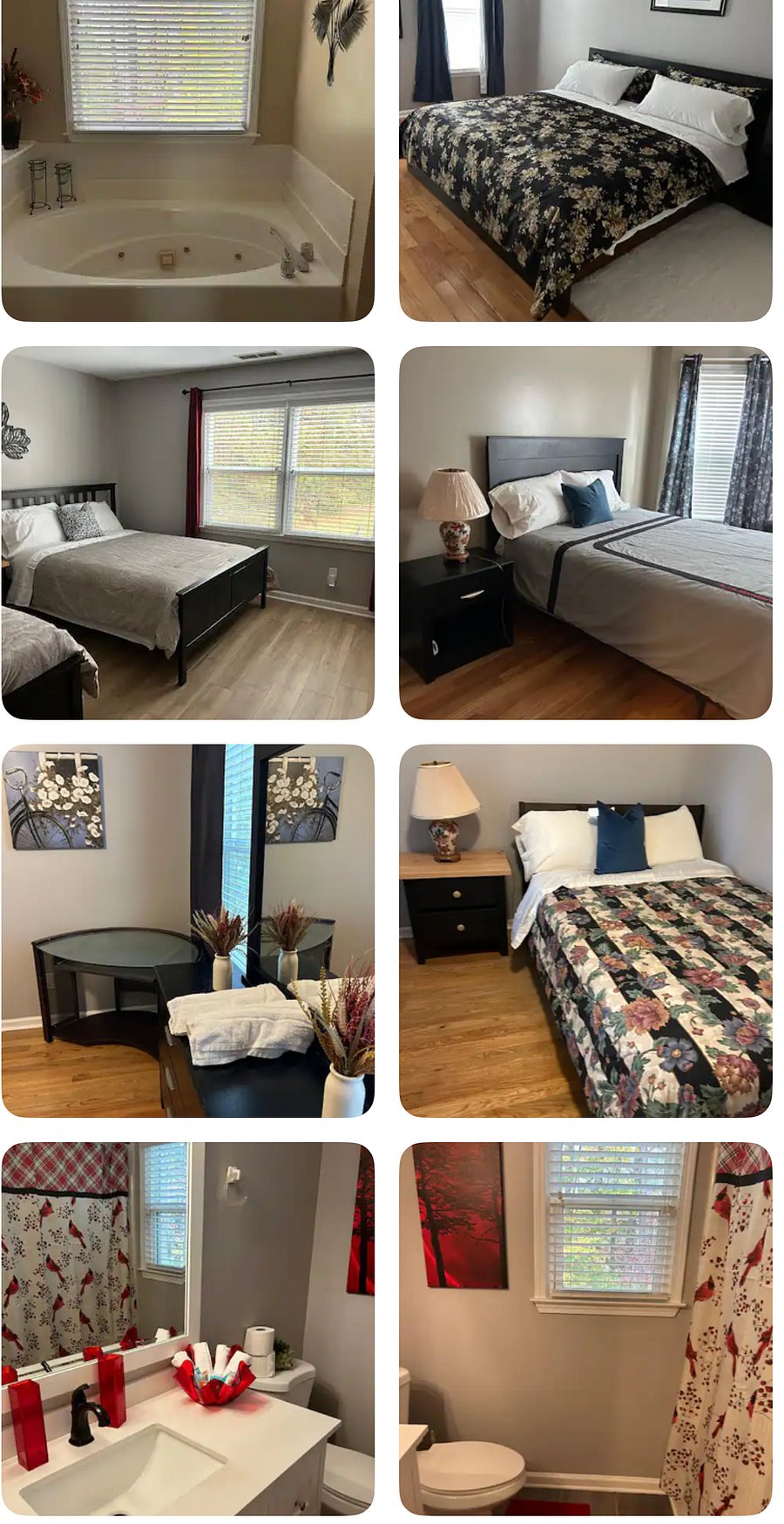 Furnished Finder property 671780_1 photo 11