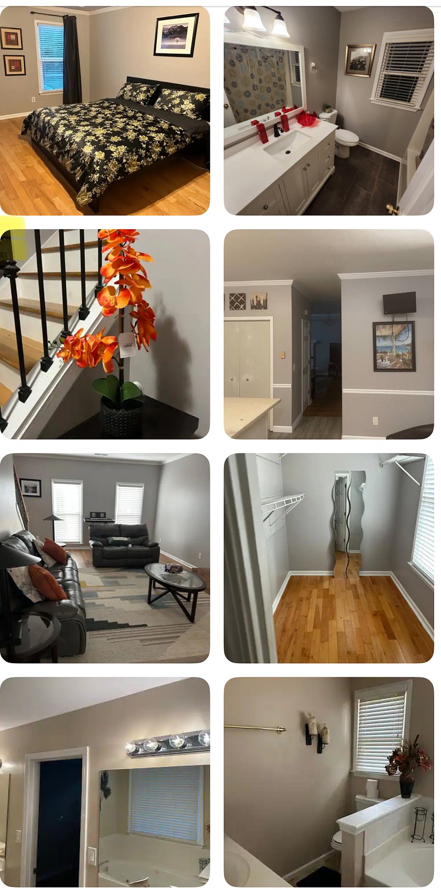 Furnished Finder property 671780_1 photo 12