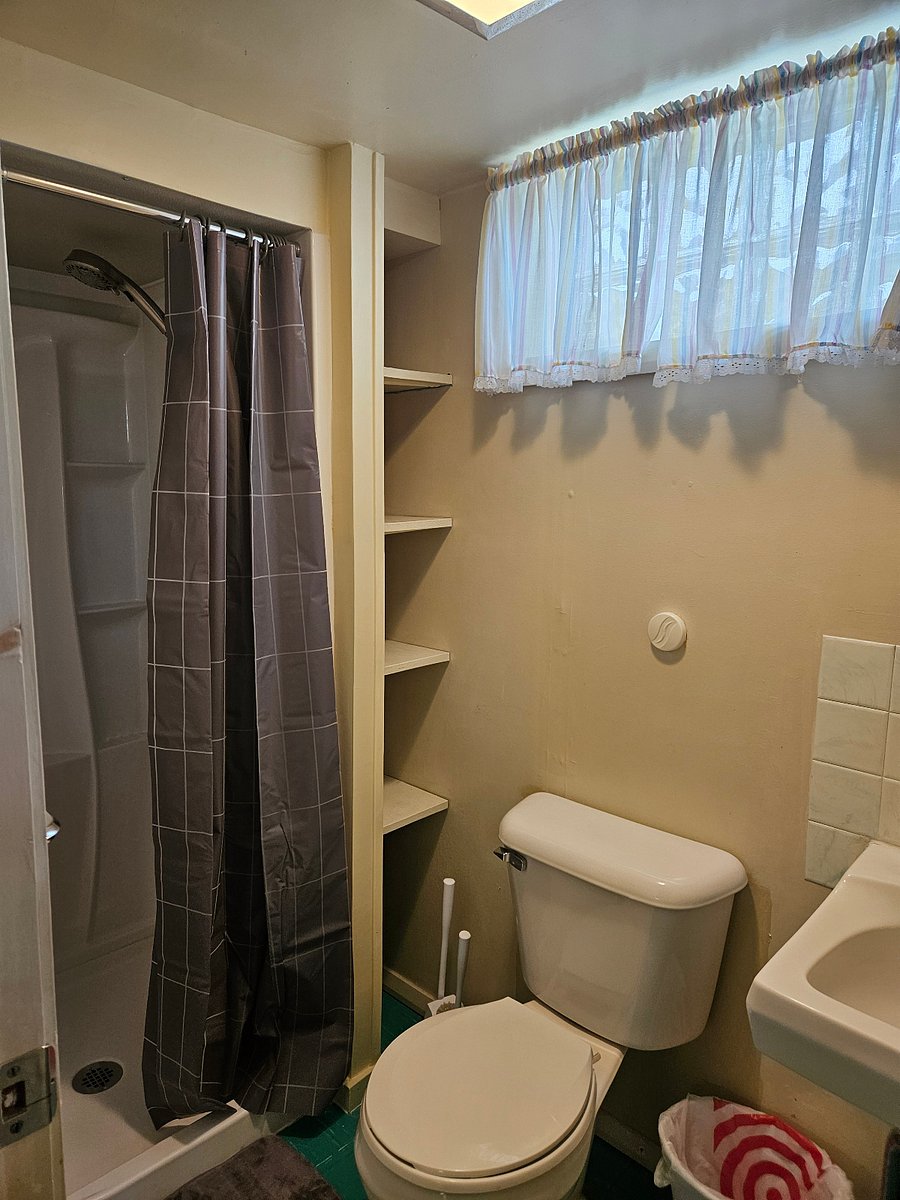 Furnished Finder property 671788_1 photo 19