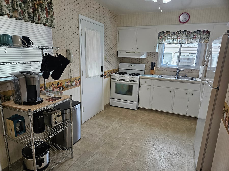 Furnished Finder property 671788_1 photo 5