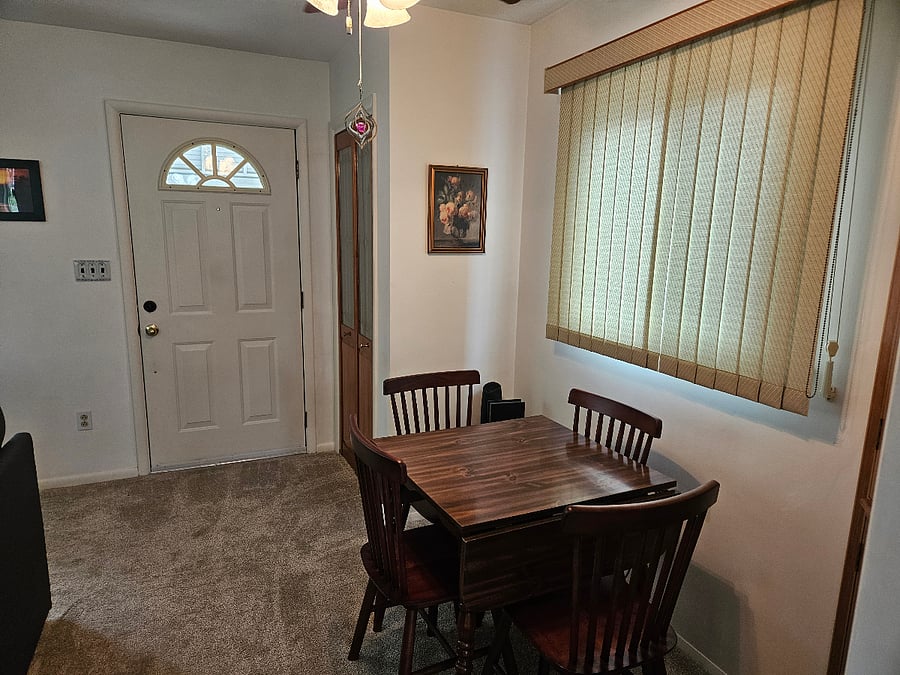 Furnished Finder property 671788_1 photo 6