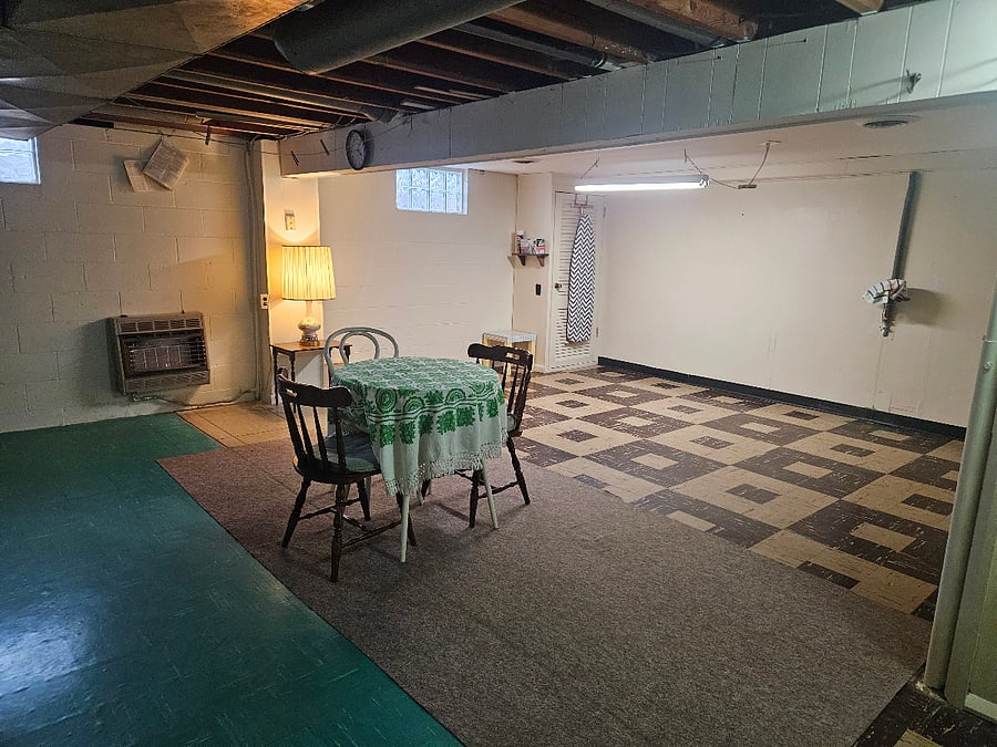 Furnished Finder property 671788_1 photo 17