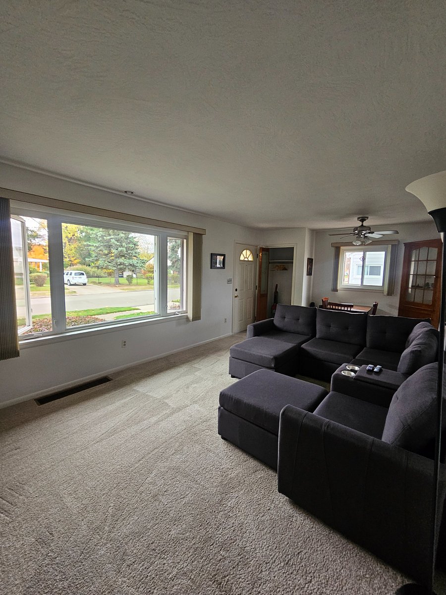 Furnished Finder property 671788_1 photo 8