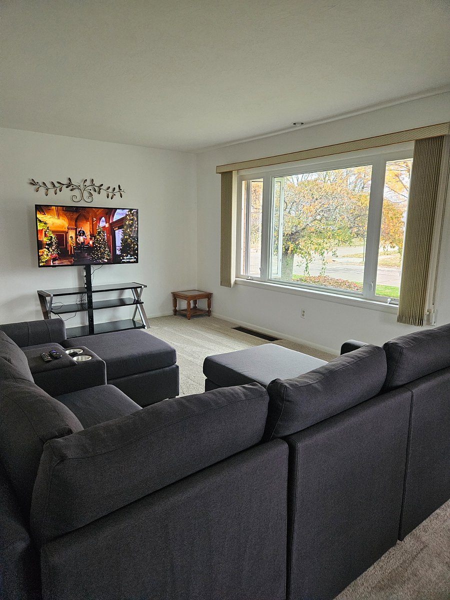 Furnished Finder property 671788_1 photo 9
