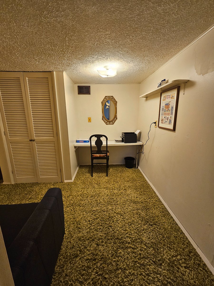 Furnished Finder property 671788_1 photo 21