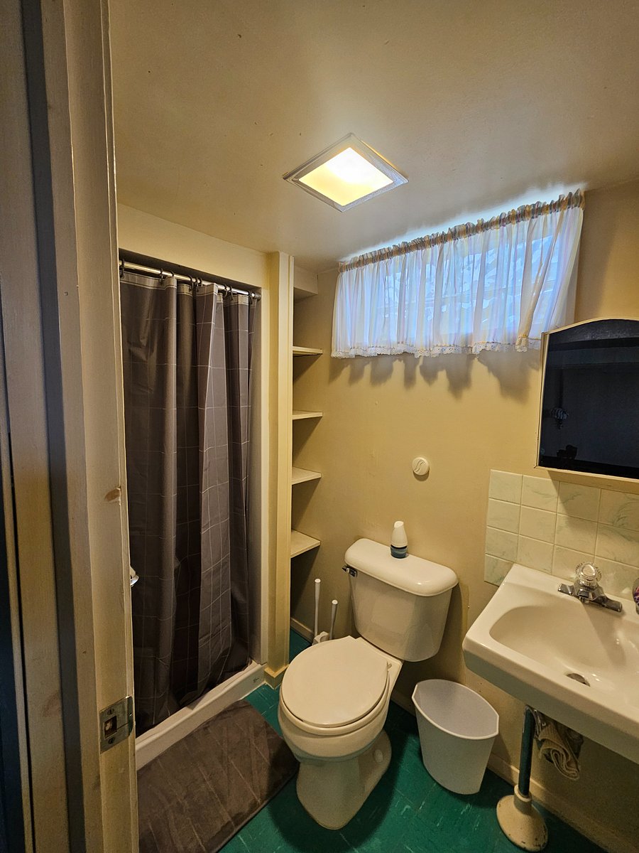 Furnished Finder property 671788_1 photo 20