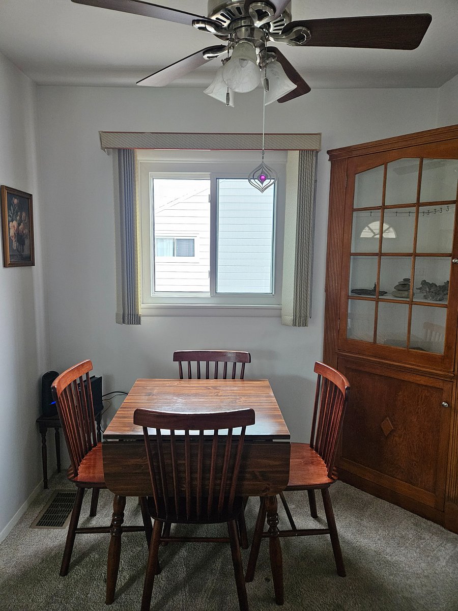 Furnished Finder property 671788_1 photo 7