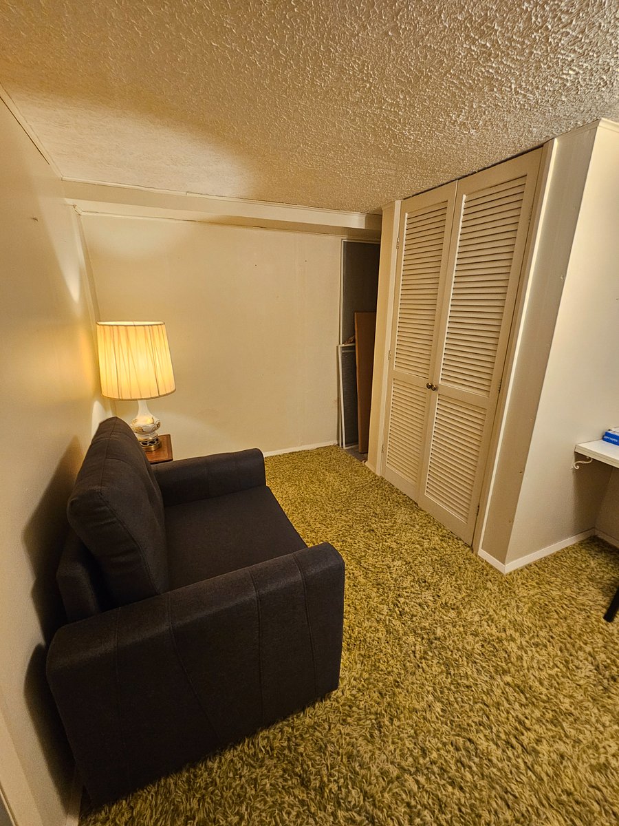 Furnished Finder property 671788_1 photo 22