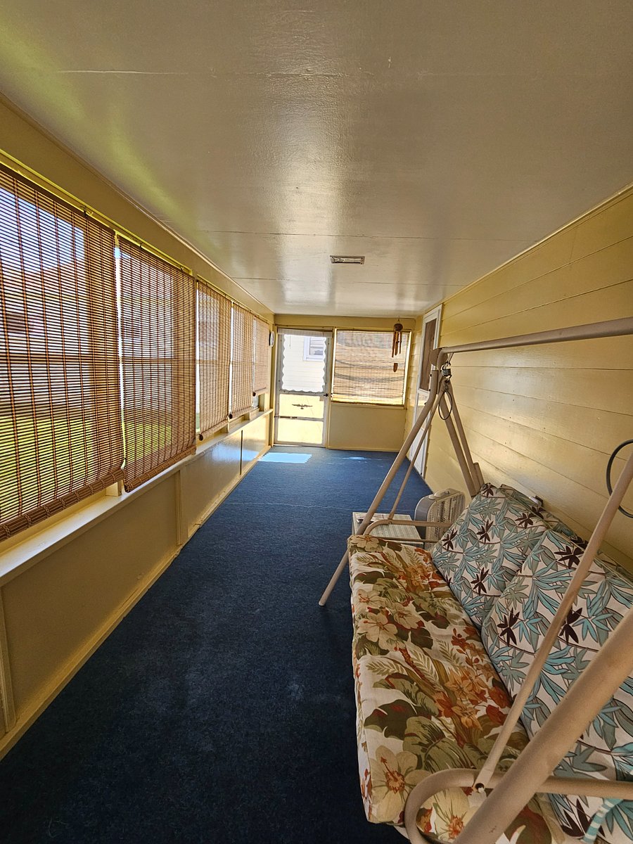 Furnished Finder property 671788_1 photo 3