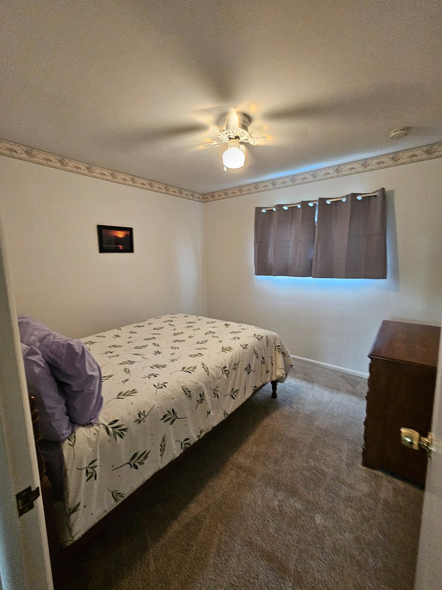 Furnished Finder property 671788_1 photo 12