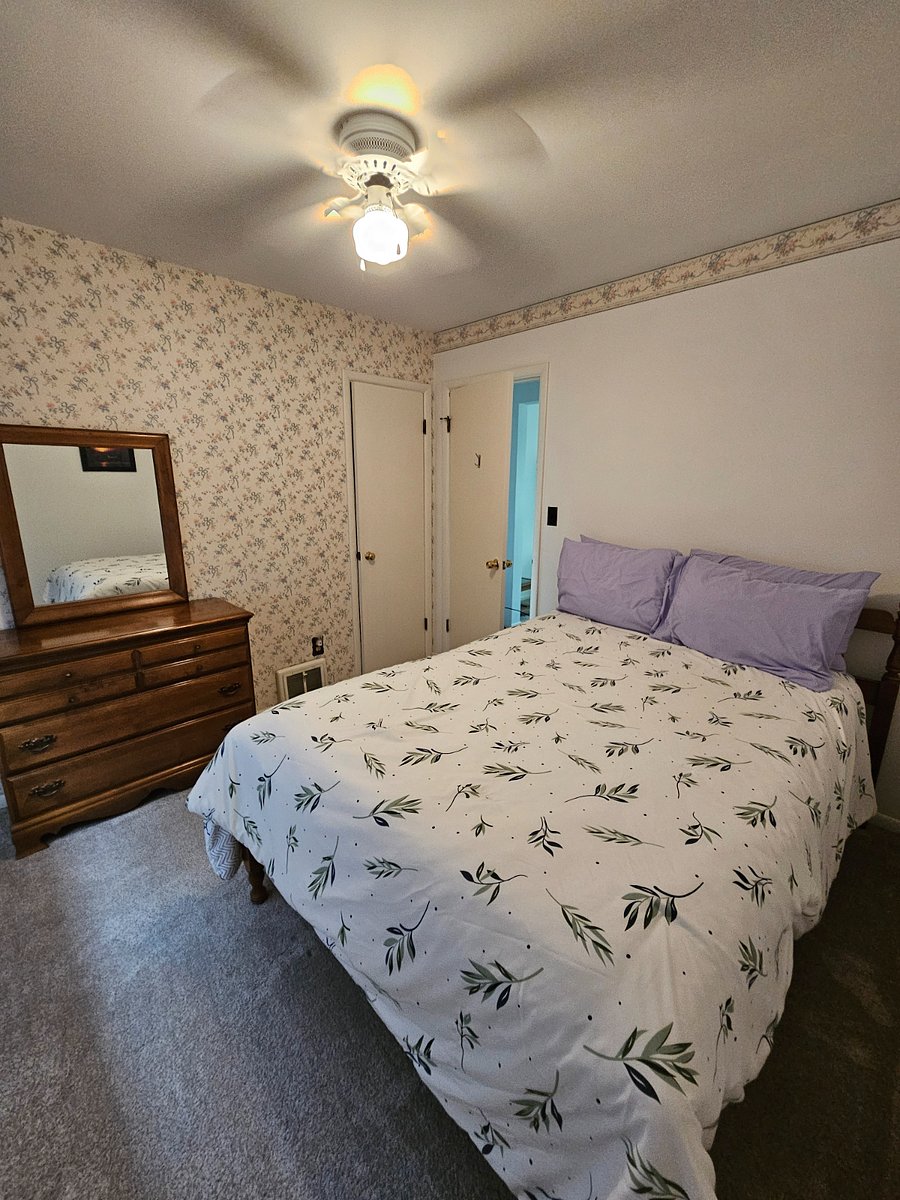 Furnished Finder property 671788_1 photo 13