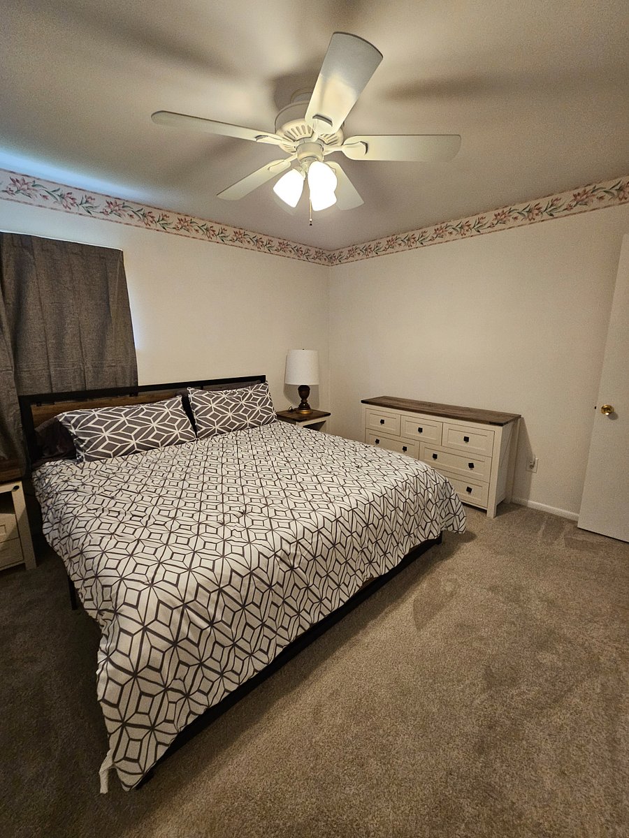 Furnished Finder property 671788_1 photo 10