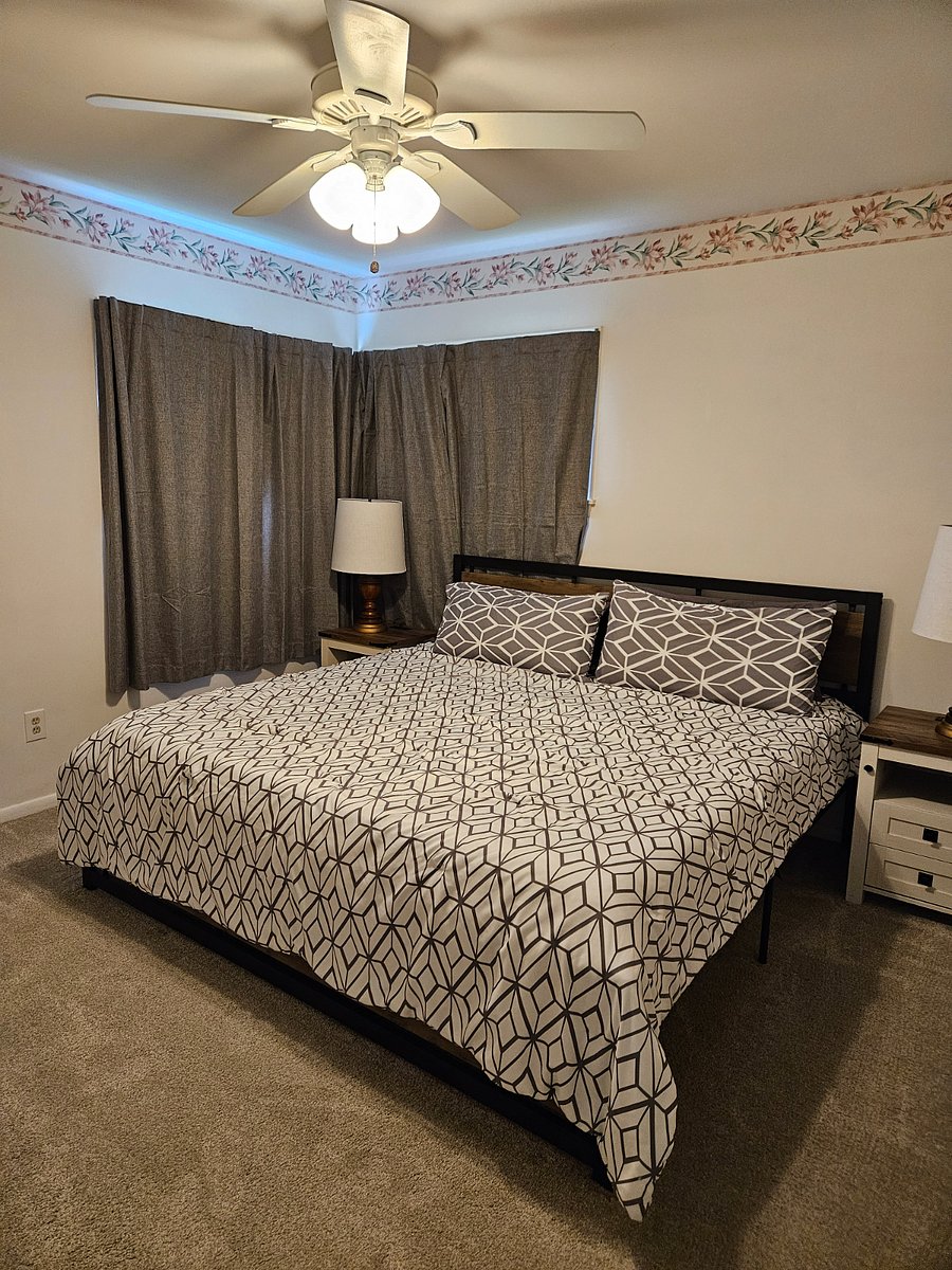 Furnished Finder property 671788_1 photo 11