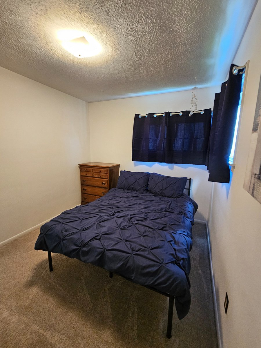 Furnished Finder property 671788_1 photo 14