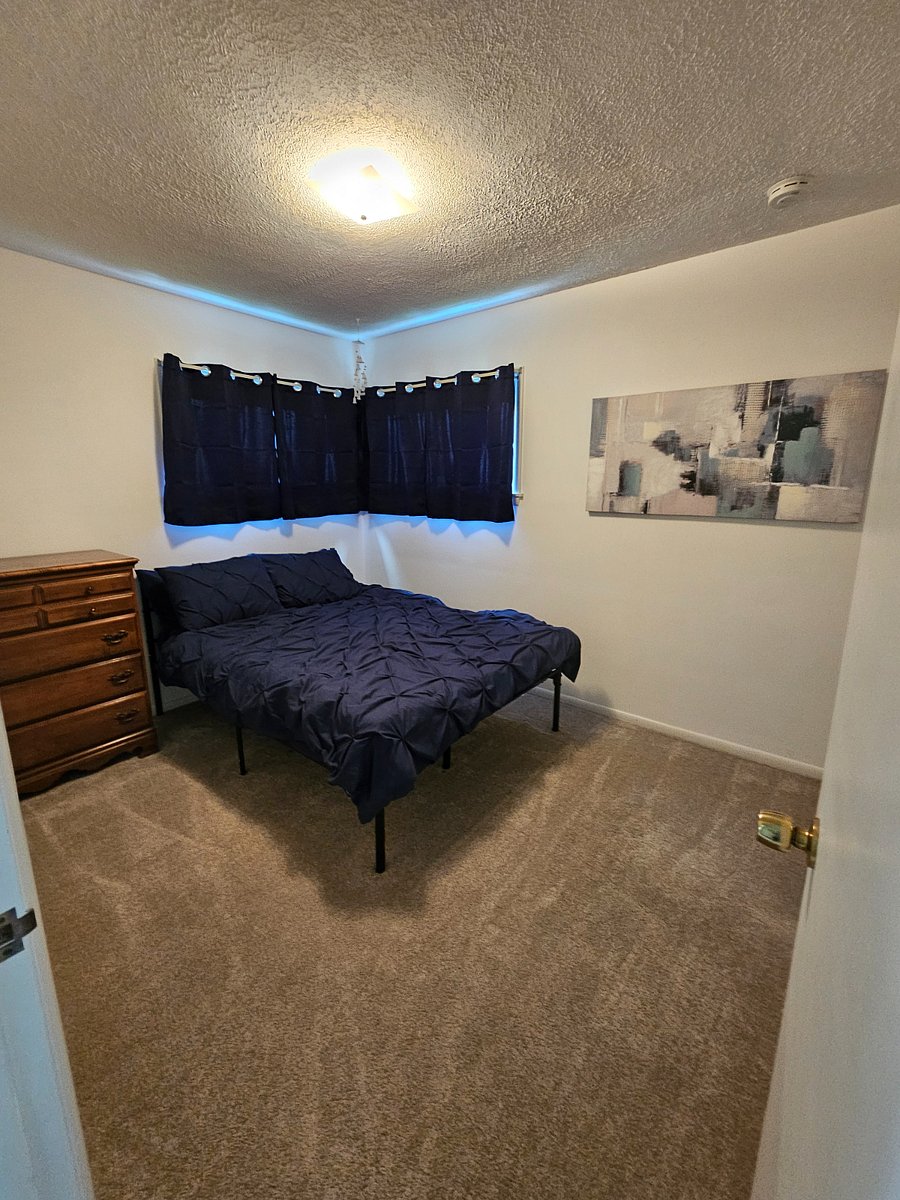 Furnished Finder property 671788_1 photo 15