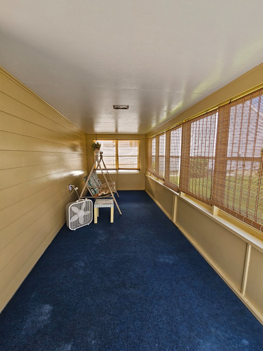 Furnished Finder property 671788_1 photo 4