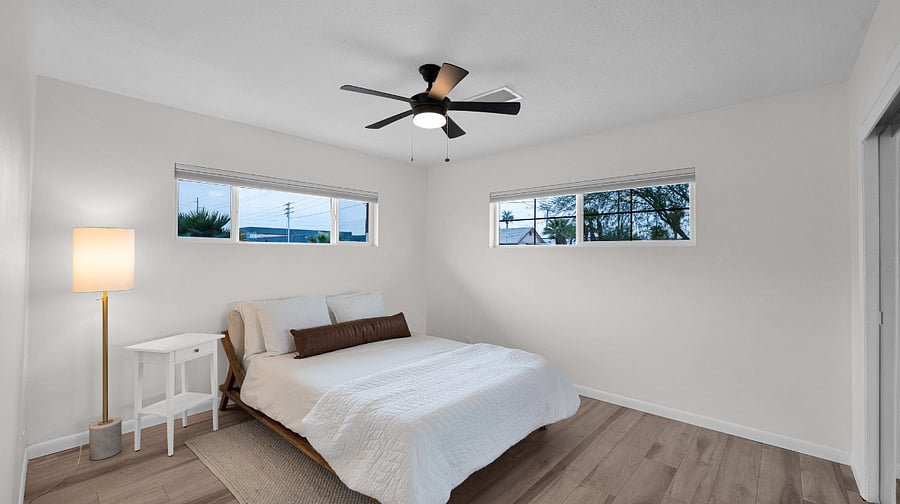 Furnished Finder property 671795_1 photo 11