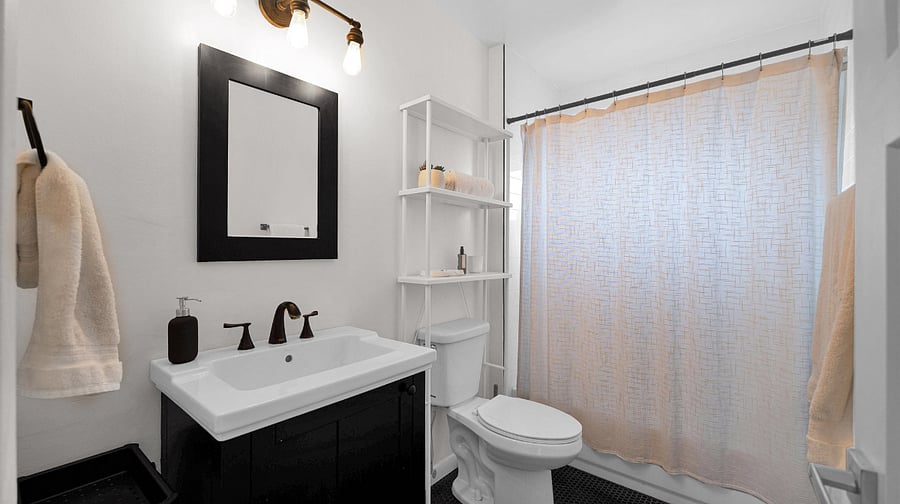 Furnished Finder property 671795_1 photo 7
