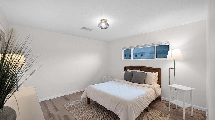 Furnished Finder property 671795_1 photo 9