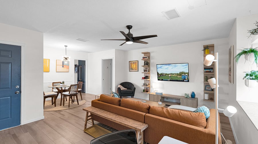 Furnished Finder property 671795_1 photo 5