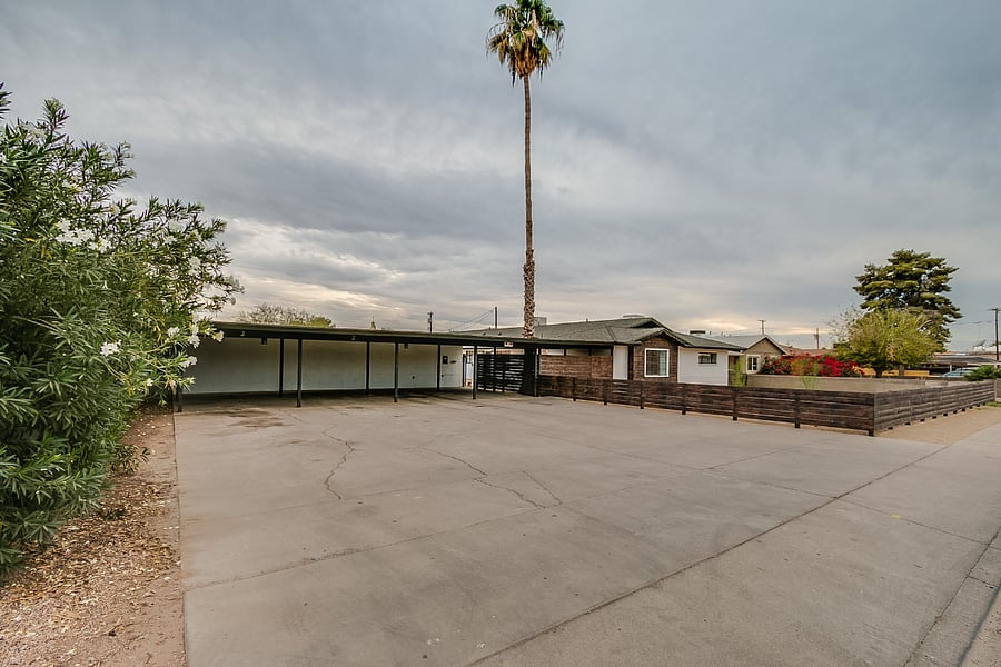 Furnished Finder property 671795_1 photo 10