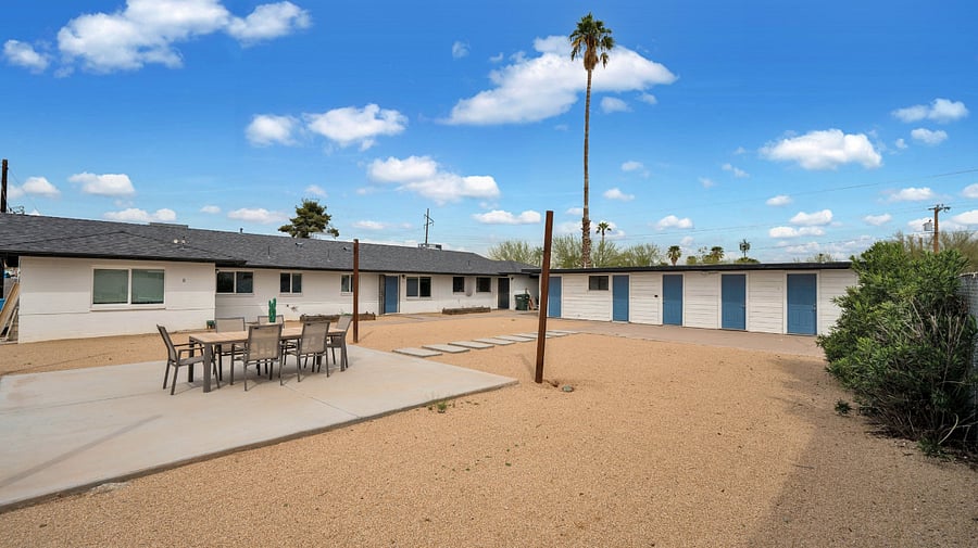 Furnished Finder property 671795_1 photo 12