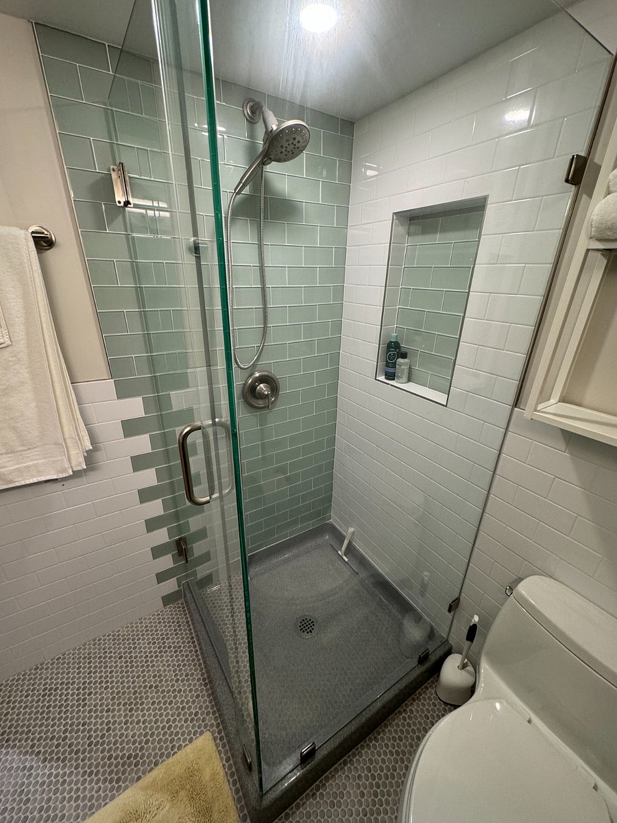Furnished Finder property 671801_1 photo 11