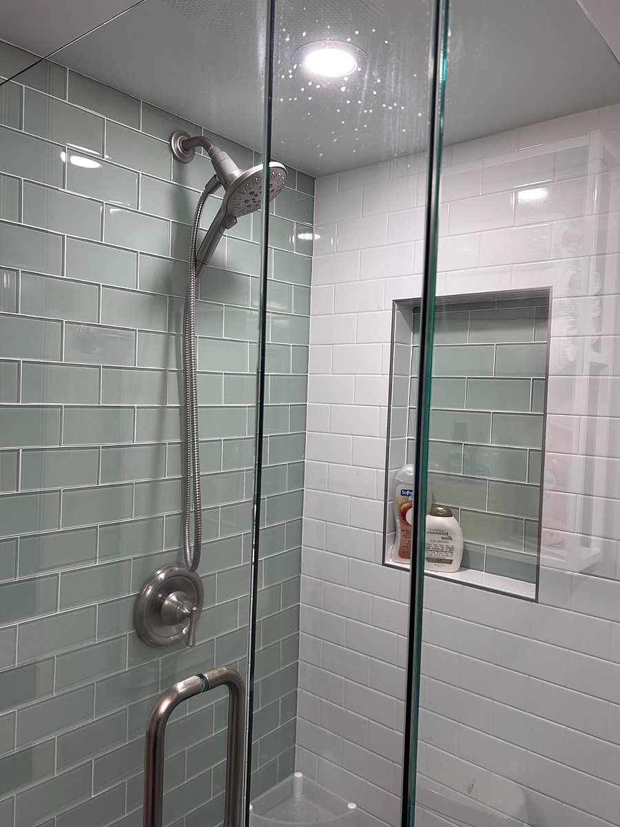 Furnished Finder property 671801_1 photo 12