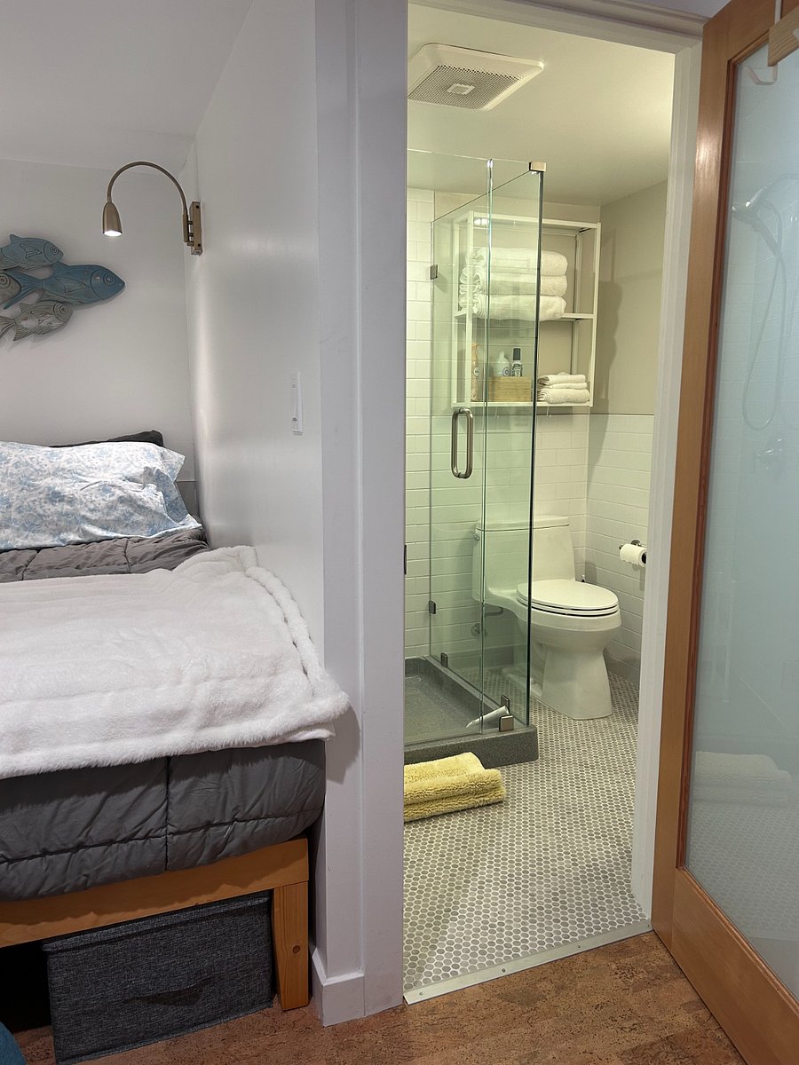 Furnished Finder property 671801_1 photo 9