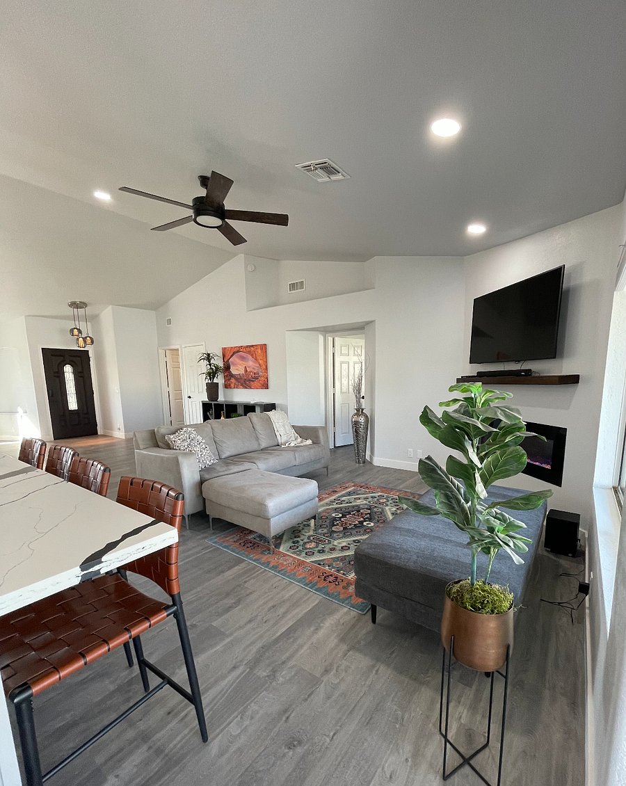 Furnished Finder property 671806_1 photo 3