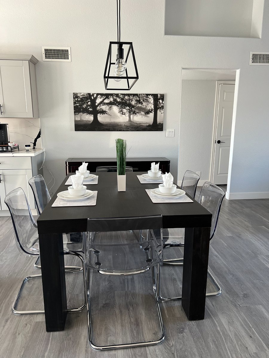 Furnished Finder property 671806_1 photo 4