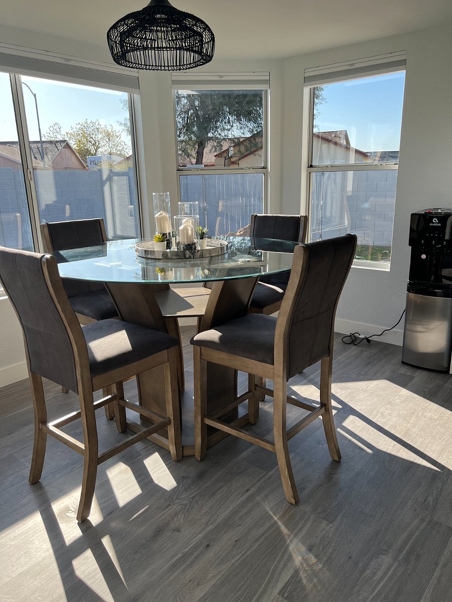 Furnished Finder property 671806_1 photo 5