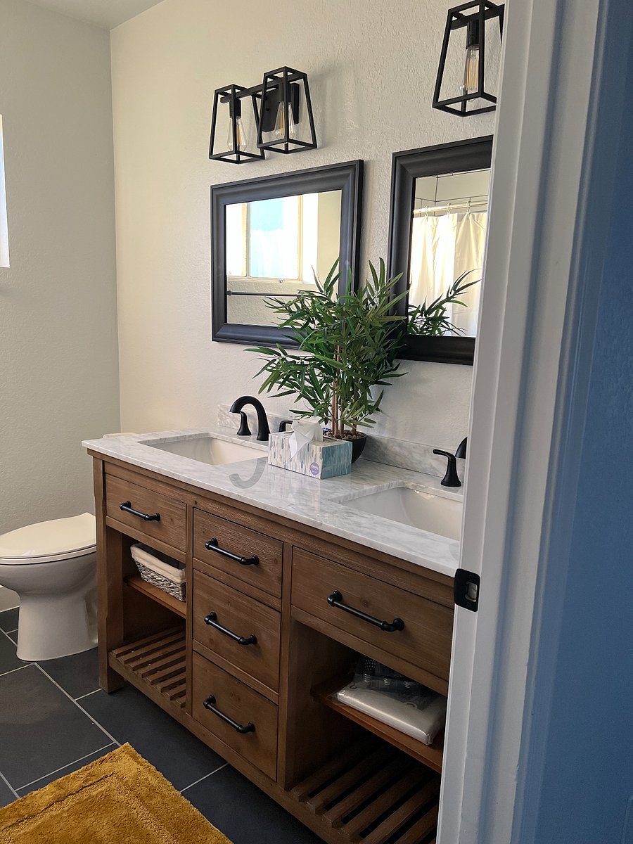 Furnished Finder property 671806_1 photo 6