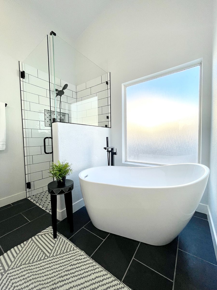 Furnished Finder property 671806_1 photo 7