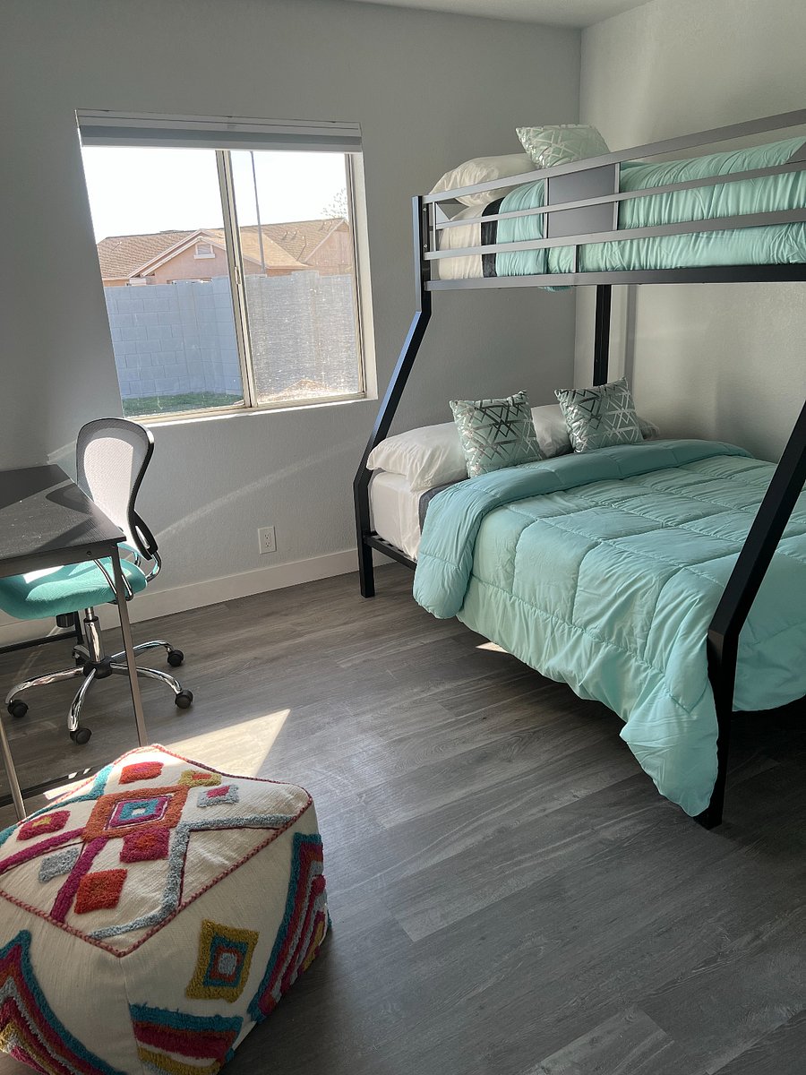 Furnished Finder property 671806_1 photo 9
