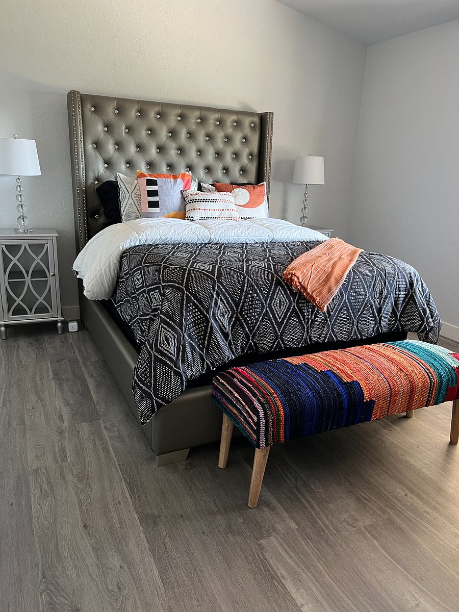 Furnished Finder property 671806_1 photo 10