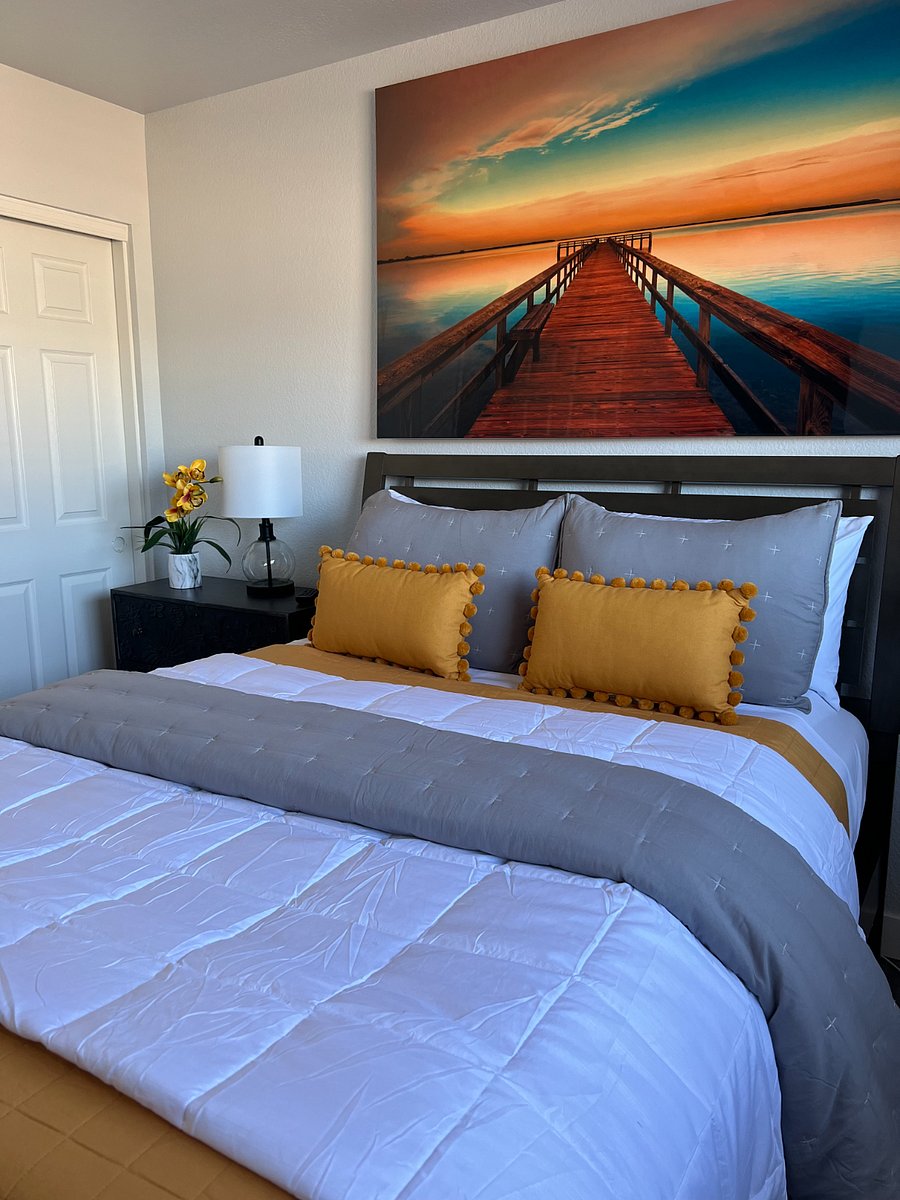 Furnished Finder property 671806_1 photo 11