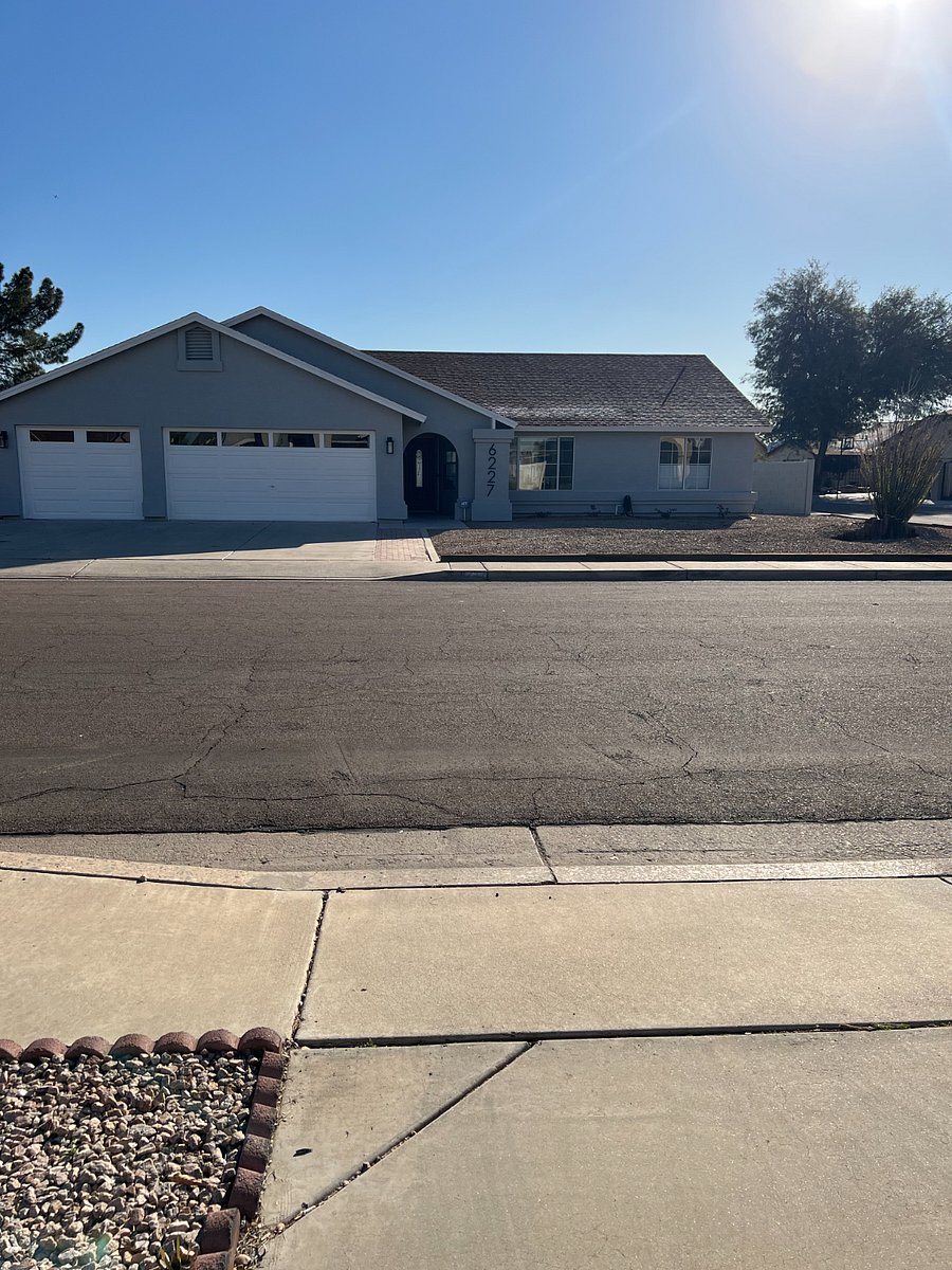 Furnished Finder property 671806_1 photo 12