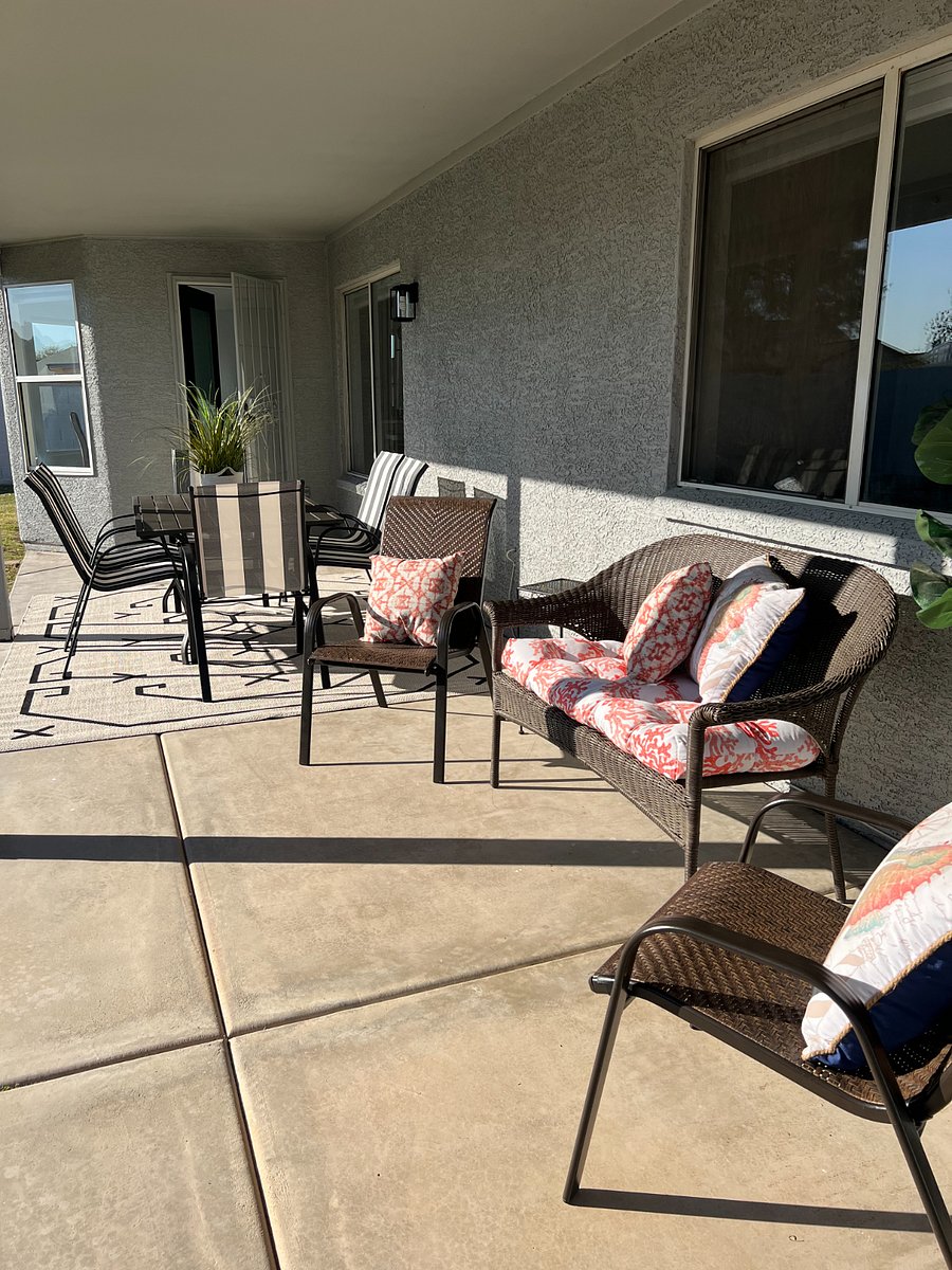 Furnished Finder property 671806_1 photo 13