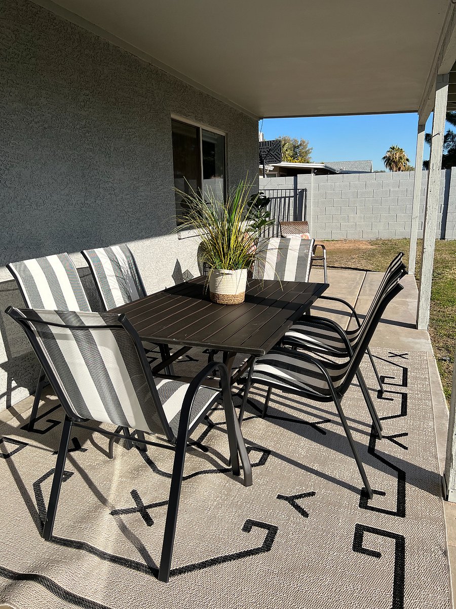 Furnished Finder property 671806_1 photo 14
