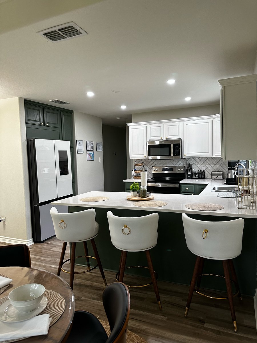 Furnished Finder property 671812_1 photo 14