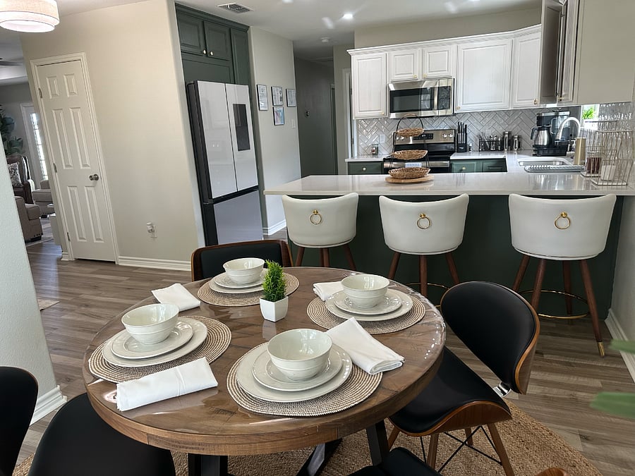 Furnished Finder property 671812_1 photo 18