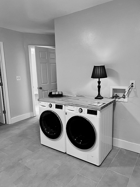 Furnished Finder property 671822_1 photo 7