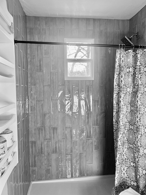 Furnished Finder property 671822_1 photo 8